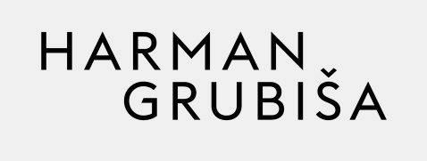 Designers-Harman Grubisa : High St Boutique