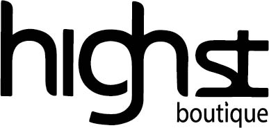 Categories-Whats New : High St Boutique