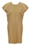Unity Dress