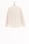 Fable Collarless Shirt