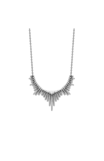 Revival Necklace