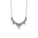 Revival Necklace