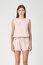 HUFFER Lula Rollah Playsuit