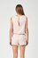 HUFFER Lula Rollah Playsuit