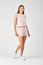 HUFFER Lula Rollah Playsuit