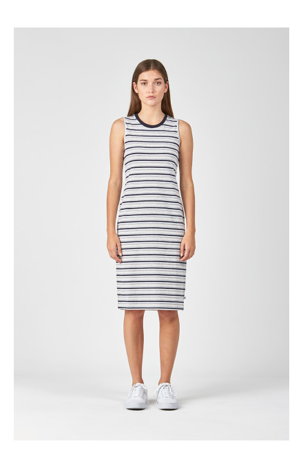 HUFFER Cayman Stella Dress