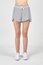 HUFFER Venice Slip Short