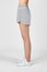 HUFFER Venice Slip Short