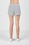 HUFFER Venice Slip Short