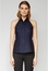 ZAMBESI Shirt Halter