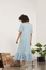 KOWTOW BB Gather Hem Dress