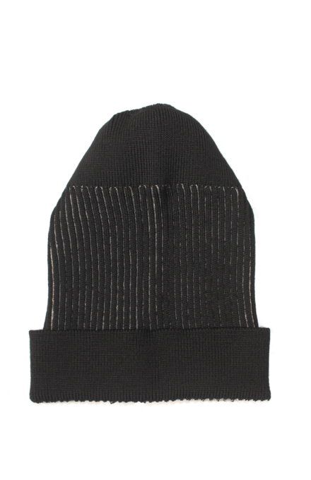 NOM*d In/Out Beanie