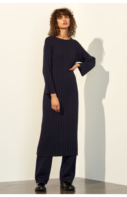 KOWTOW Grace Dress