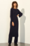 KOWTOW Grace Dress