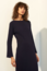 KOWTOW Grace Dress