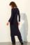 KOWTOW Grace Dress