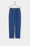 KOWTOW Turnaround Pant