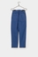 KOWTOW Turnaround Pant