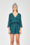 HUFFER State Playsuit