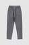 HUFFER Day Pant
