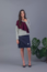 AIDA MAEBY Vesna Jumper