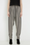 ZAMBESI Harlem Trouser