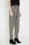 ZAMBESI Harlem Trouser