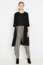 ZAMBESI Harlem Trouser