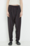 ZAMBESI Harlem Trouser