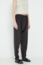 ZAMBESI Harlem Trouser