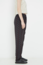 ZAMBESI Harlem Trouser