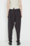 ZAMBESI Harlem Trouser