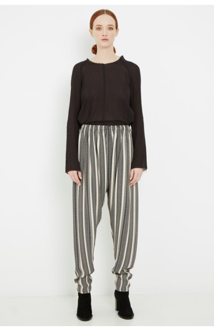 ZAMBESI Harlem Trouser