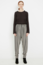 ZAMBESI Harlem Trouser