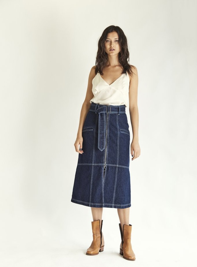 wynn jeans price