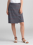 Stint Wrap Skirt