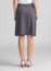 Stint Wrap Skirt