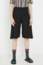 ZAMBESI Rectangle Wrap Short