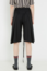 ZAMBESI Rectangle Wrap Short