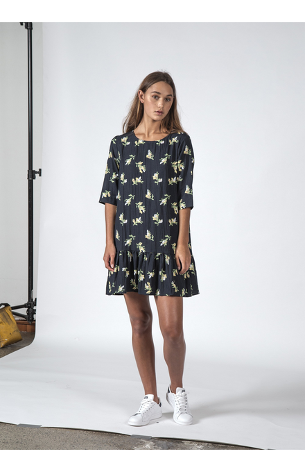 THING THING Phoebe Dress