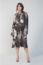 ZAMBESI Shirtfrock