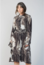 ZAMBESI Shirtfrock