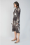 ZAMBESI Shirtfrock