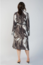 ZAMBESI Shirtfrock