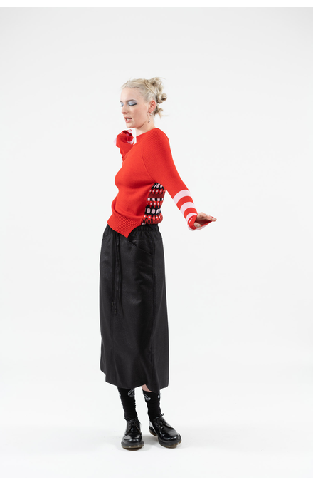 NOM*d Disorder Sweater