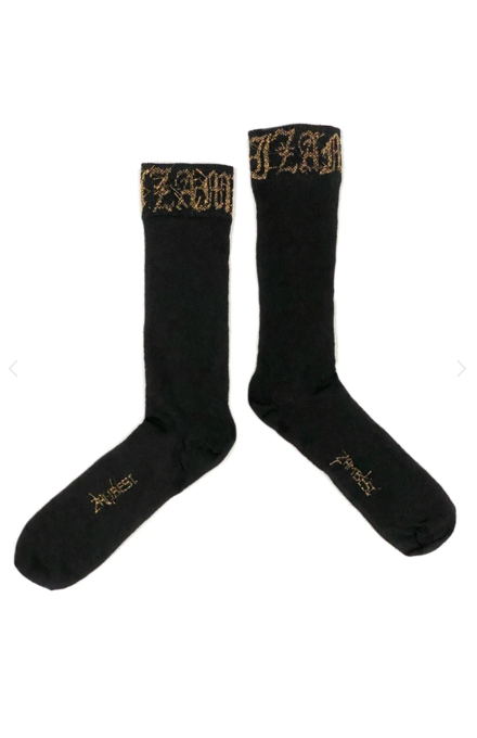 ZAMBESI Sox