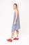 NOM*d Combo Dress