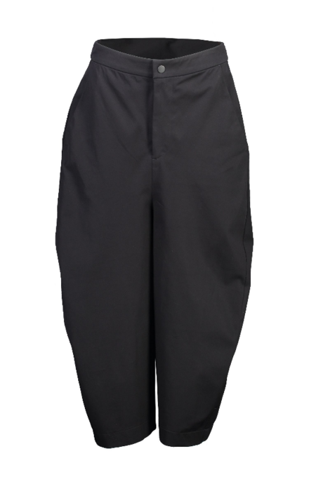 ZAMBESI Culottes