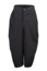 ZAMBESI Culottes