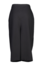 ZAMBESI Culottes